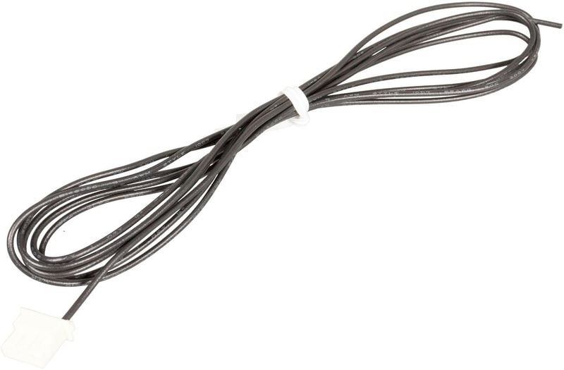 Sony Antenna (FM) (DAB/FM) zdjęcie 1