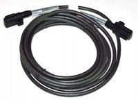 Kabel połączeniowy PMKN4144A 5m do PMLN6404A