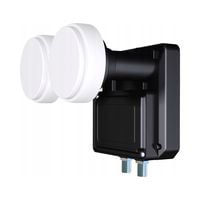 Konwerter monoblock Inverto konw/monoblock-twin