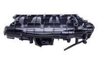 Kolektor dolotowy AUDI A4 A5 A6 Q5 Exeo 2.0 TFSI