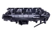 Kolektor dolotowy AUDI A4 A5 A6 Q5 Exeo 2.0 TFSI