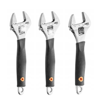 product-compare-64622455