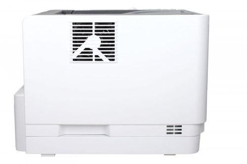 OKI Drukarka B512DN A4   PL Duplex/ Ethernet/USB 2.0 na Arena.pl