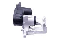 product-compare-62555706