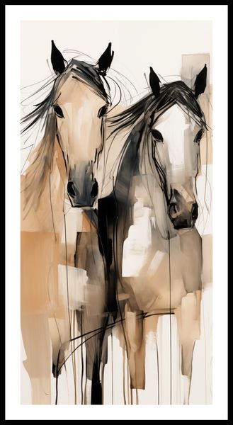 Plakat 50x100cm Dusze na Wolności zdjęcie 3