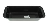 product-compare-64371045