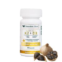 product-compare-46966996