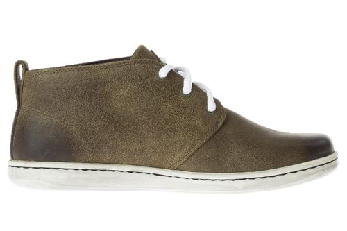 Timberland EK Hookset Premium Chk 5502R 40 na Arena.pl