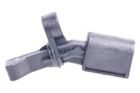 Czujnik ABS do AUDI SEAT SKODA VW