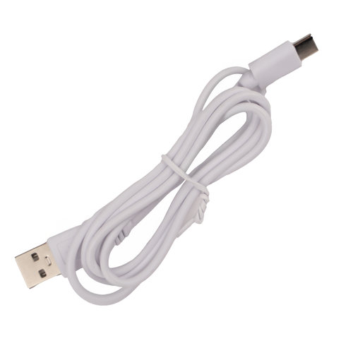 Zegar Cyfrowy - Budzik Izoxis 26337 na Arena.pl