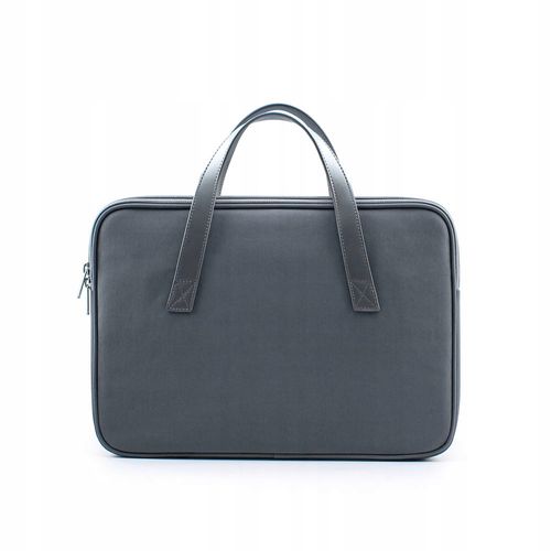 TORBA DO LAPTOPA 15/16' JCPAL MILAN BRIEFCASE na Arena.pl