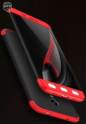 ETUI CASE ARMOR NTX 360 SLIM XIAOMI REDMI NOTE 4X na Arena.pl