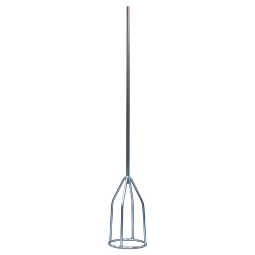 mieszadło do gipsu 100mm - e-300-1306 na Arena.pl