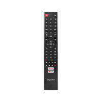 Pilot do telewizora Kruger&Matz KM0232-S5/S6/KM0240-S5/S6/KM0255