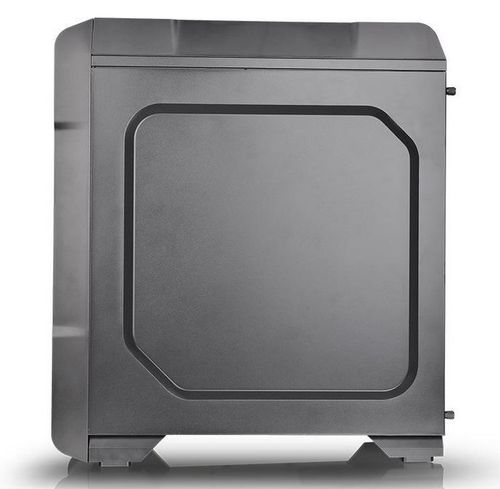 Thermaltake Versa N23 USB3.0 Window - Black na Arena.pl