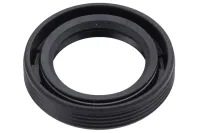 USZCZELNIACZ WAŁU KORBOWEGO FIAT PUNTO 1993 1994 1995 1996 1997 1998 1999