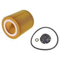 product-compare-63774122