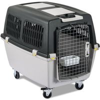 zolux transporter gulliver 5 iata 81x61x60cm