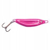 WAHADŁÓWKA TROCIOWA JMC PINK 20G, 5,5CM