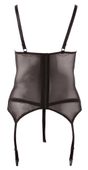 cami suspender 2xl