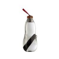 Butelka Black + Blum 800 ml