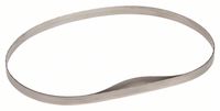 PIŁA TAŚMOWA BIMETAL DO GBC 733MM - B 2608649000