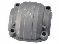 Miska podstawa cylindra piły HUSQVARNA 136 137 141