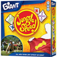 ND01_254039 Rebel gra Jungle Speed Giant 27536