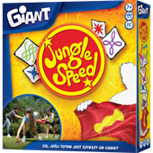ND01_254039 Rebel gra Jungle Speed Giant 27536