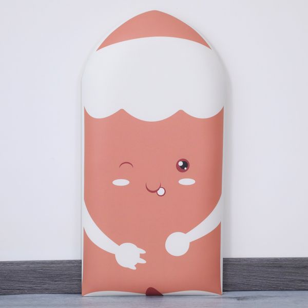 panele tapicerowane Ołówki zdjęcie 11