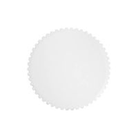 product-compare-47344688