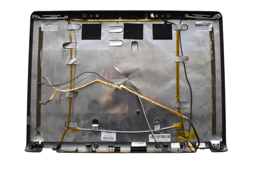 HP Pavilion DV6000 DV6500 DV6700 Klapa na Arena.pl