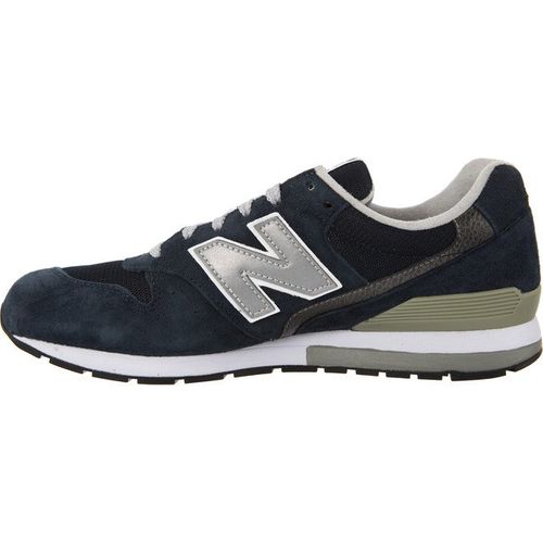New Balance MRL996AN r.45,5 na Arena.pl