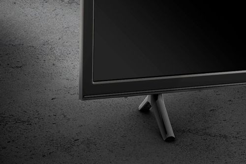 TELEWIZOR TV KRUGER MATZ 32'' S6 SMART TV DVB-T2 HEVC NOWY MODEL na Arena.pl