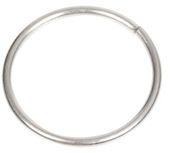 O-RING WEIBANG KOSIARKA ŻYŁKOWA WBLT567SLC CZĘŚĆ ORYGINALNA GM56A020100030
