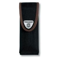 Nylonowe etui na Swiss Tool Plus 4.0822.N