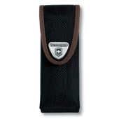 Nylonowe etui na Swiss Tool Plus 4.0822.N