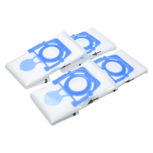 Worki do odkurzacza Zelmer 2000 Aeromaster na Arena.pl