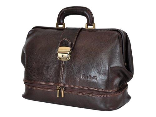 Pierre Cardin 1058 RM02 na Arena.pl