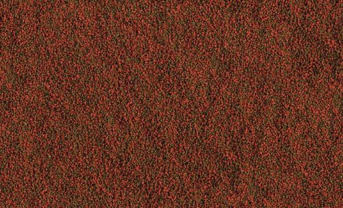 tetra cichlid mini granules 250ml na Arena.pl