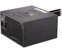 Zasilacz ENDORFY Vero L5 Bronze 600 W 80+ Bronze