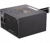 Zasilacz ENDORFY Vero L5 Bronze 600 W 80+ Bronze