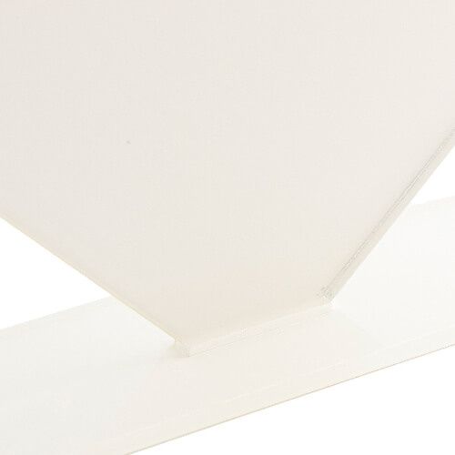 Akrylowa ramka QR Code do sublimacji - romb zdjęcie 4