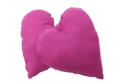 LULANDO Sofa Classic na Arena.pl