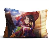 product-compare-57125260