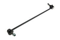 ŁĄCZNIK STABILIZATORA PRZÓD PRZÓD BMW 5 E60 2005 2006 2007