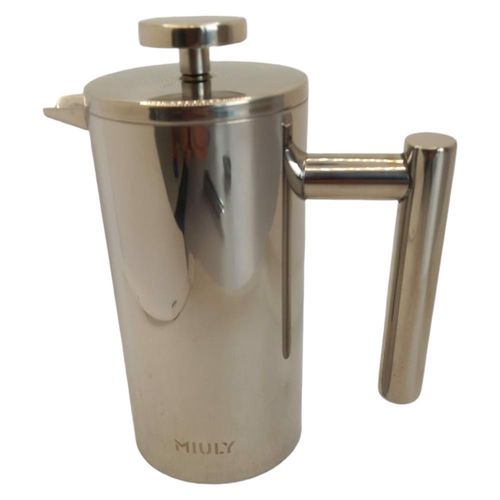 Prasa Francuska Zaparzacz do Kawy 350 ml na Arena.pl