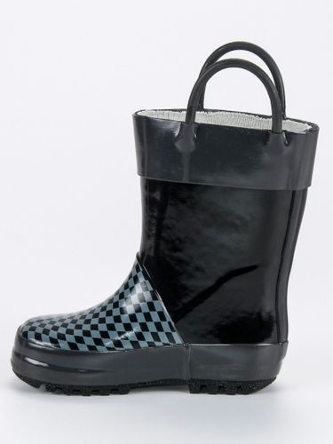 KALOSZE AUTA Rozmiar - 22 na Arena.pl