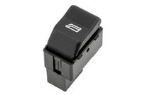 PRZYCISK STEROWANIA SZYB PRAWY PRZÓD VW POLO 1999 2000 2001