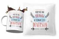 product-compare-55576692